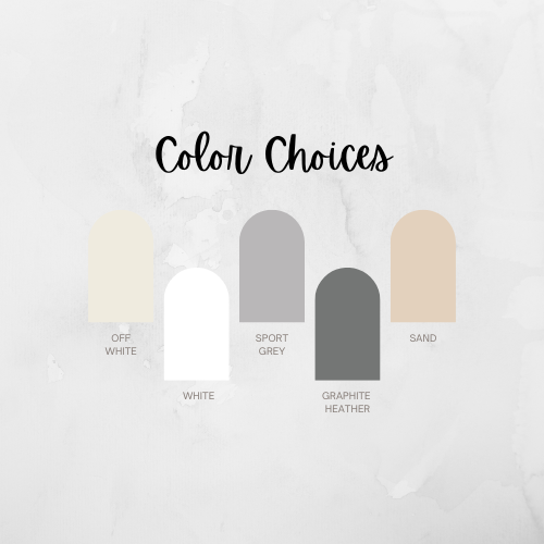 Humpty Dumpty Cozy Fall Season