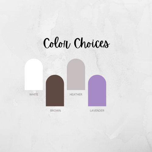 Trick Or Treaters Design 2 (Kids)