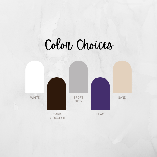 Trick Or Treaters Design 2 (Adult)