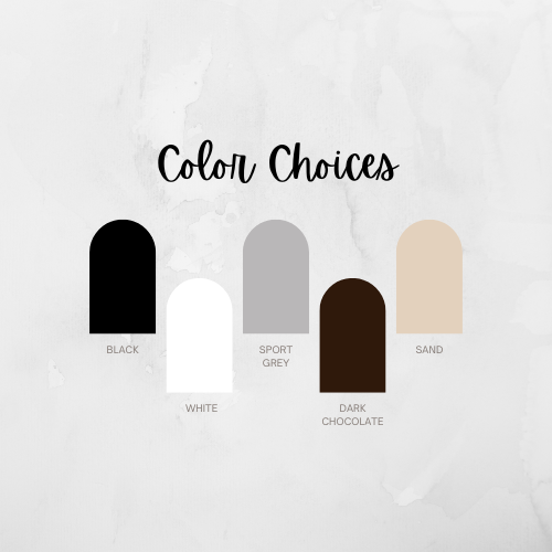 MAMA Retro Checkered Pattern