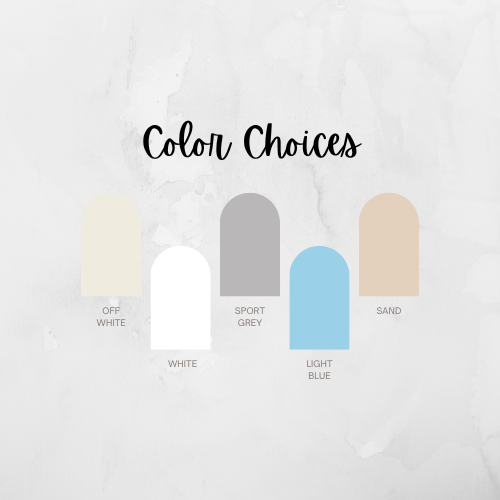 Cousins Beach - Summer I Turned Pretty