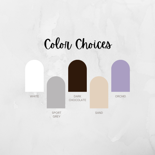 Trick Or Treaters Design Classics