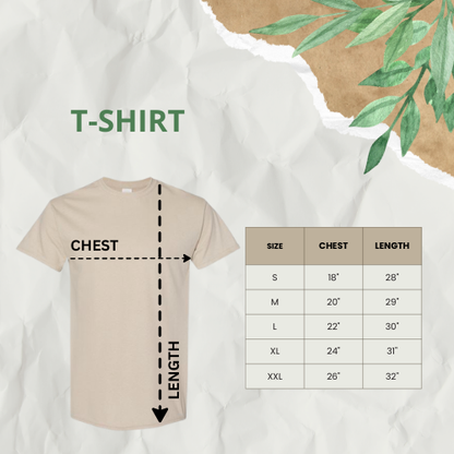 Baseball Name – Personalized Fabric Appliqué T-Shirt, Crewneck & Hoodie