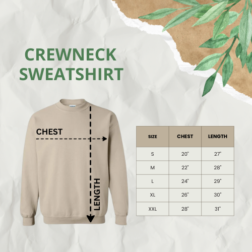 Baseball Name – Personalized Fabric Appliqué T-Shirt, Crewneck & Hoodie