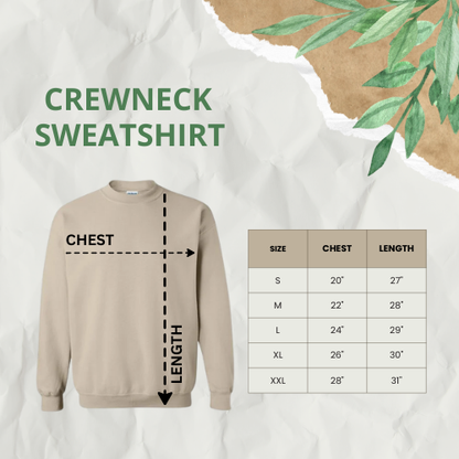 Baseball Name – Personalized Fabric Appliqué T-Shirt, Crewneck & Hoodie