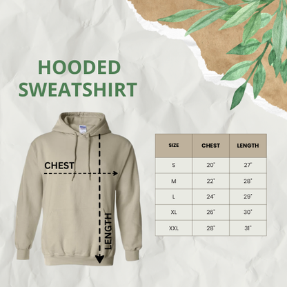 Baseball Name – Personalized Fabric Appliqué T-Shirt, Crewneck & Hoodie