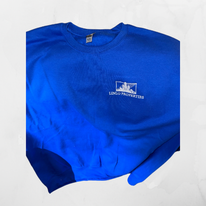 Digitized Logo/Image Add-On