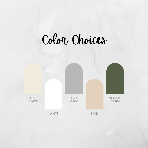 Tis The Season – Embroidered Festive Mouse-Inspired