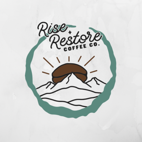 Digitized Logo/Image Add-On