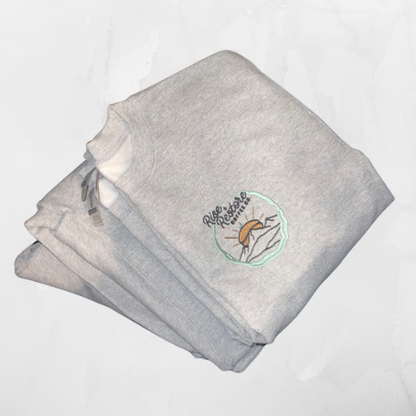 Digitized Logo/Image Add-On