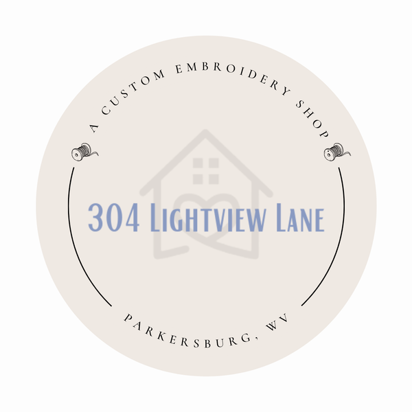 304 Lightview Lane